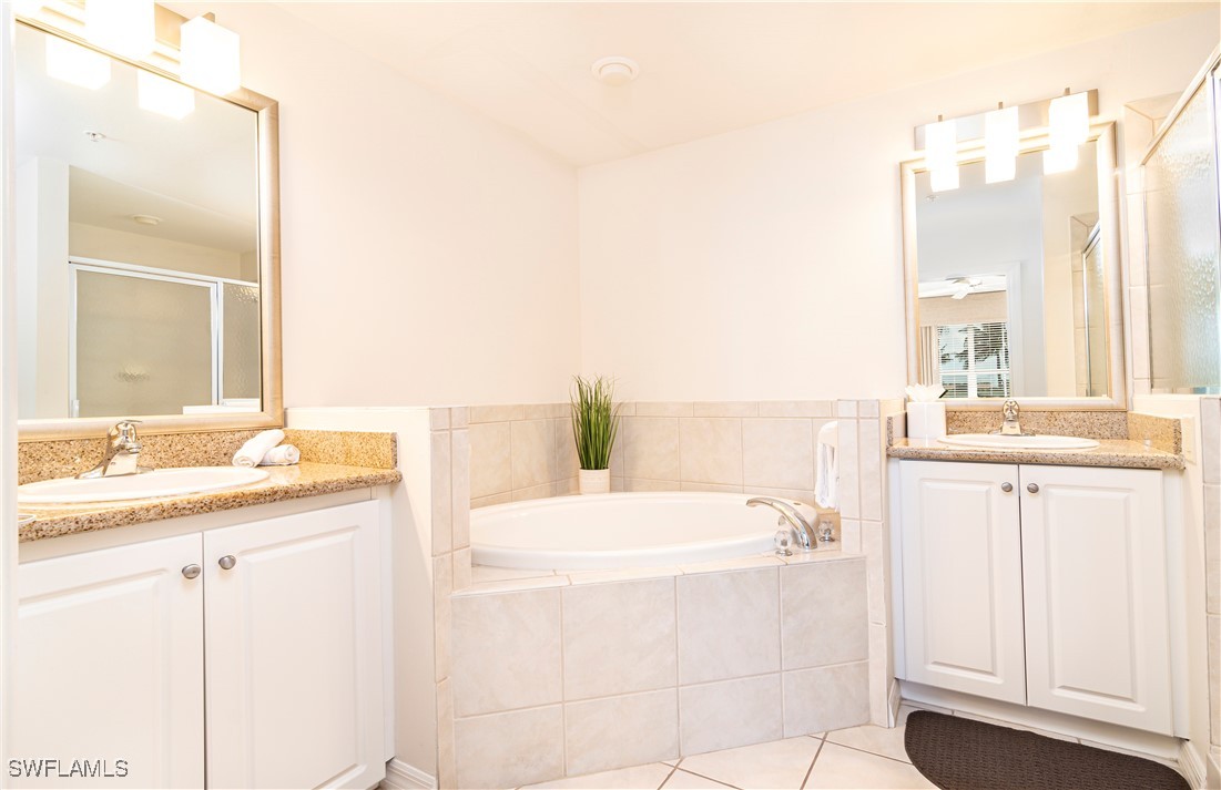 2 Bed Condominium for Sale in Greenlinks, photo 8