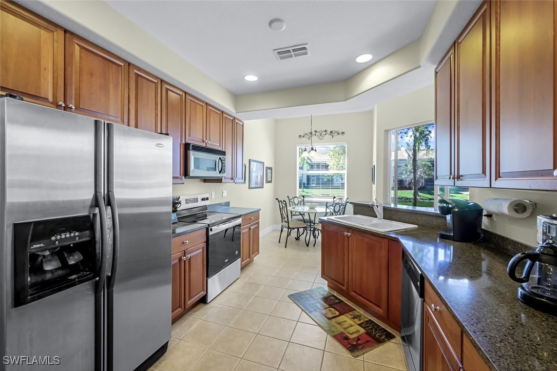 3 Bed Waterfront Home for Sale in Fort Myers, photo 8