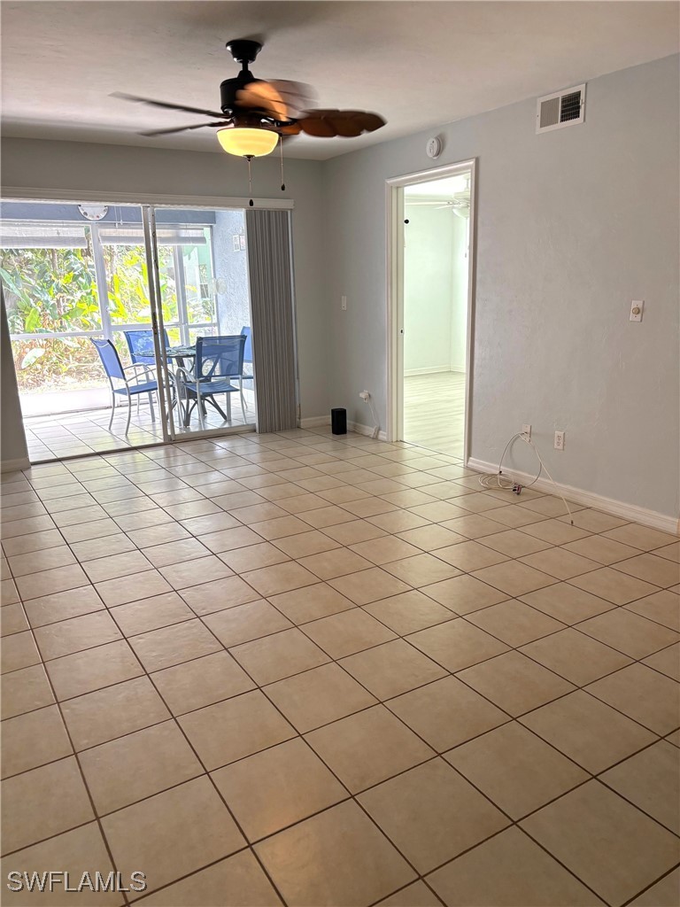 2 Bed Condominium for Sale in Pine Haven Condo, photo 8