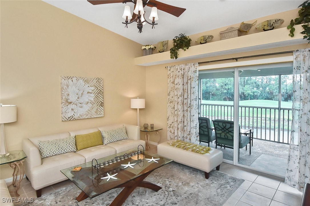 2 Bed Condominium for Sale in Veranda, photo 8