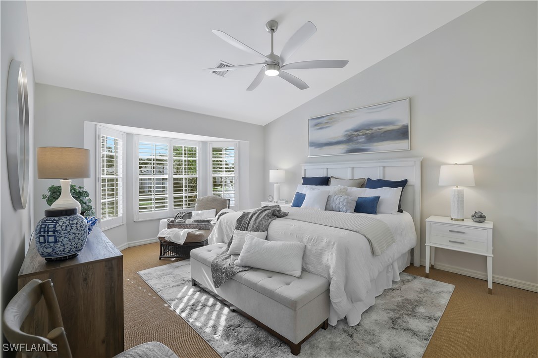 3 Bed Waterfront Home for Sale in Naples, photo 8