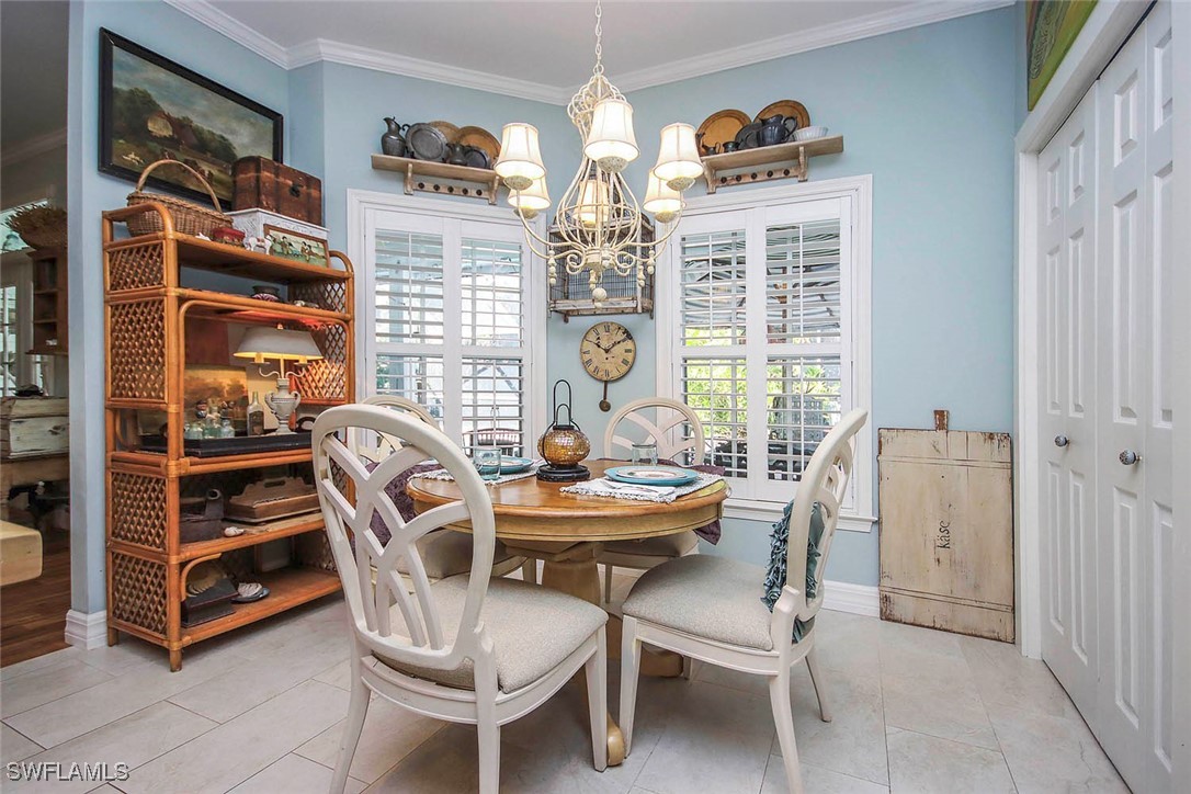 3 Bed Pool Home for Sale in Coconut Creek, photo 8
