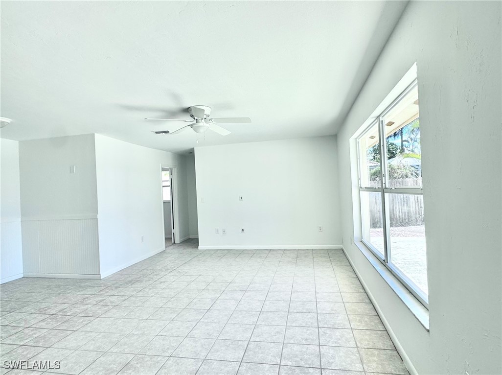 4 Bed Pool Home for Sale in Naples Park, photo 8