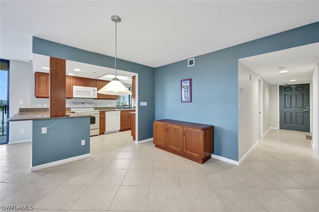 2 Bed Waterfront Home for Sale in Bay Harbor Club Condo, photo 8