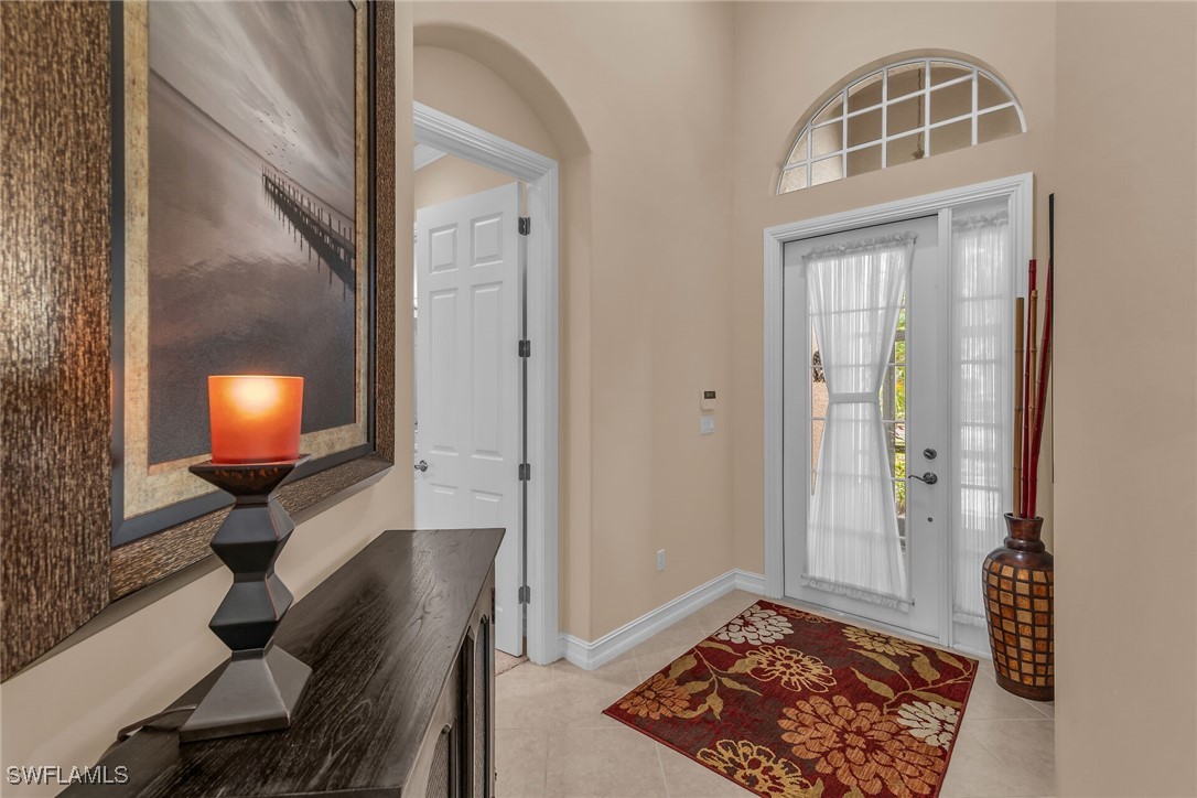 3 Bed Pool Home for Sale in Masters Reserve, photo 8