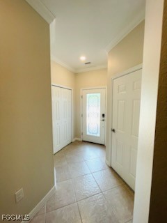 3 Bed Townhouse for Sale in Fort Myers, photo 8