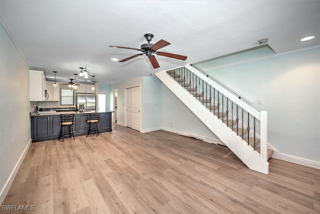 2 Bed Condominium for Sale in Fort Myers, photo 8
