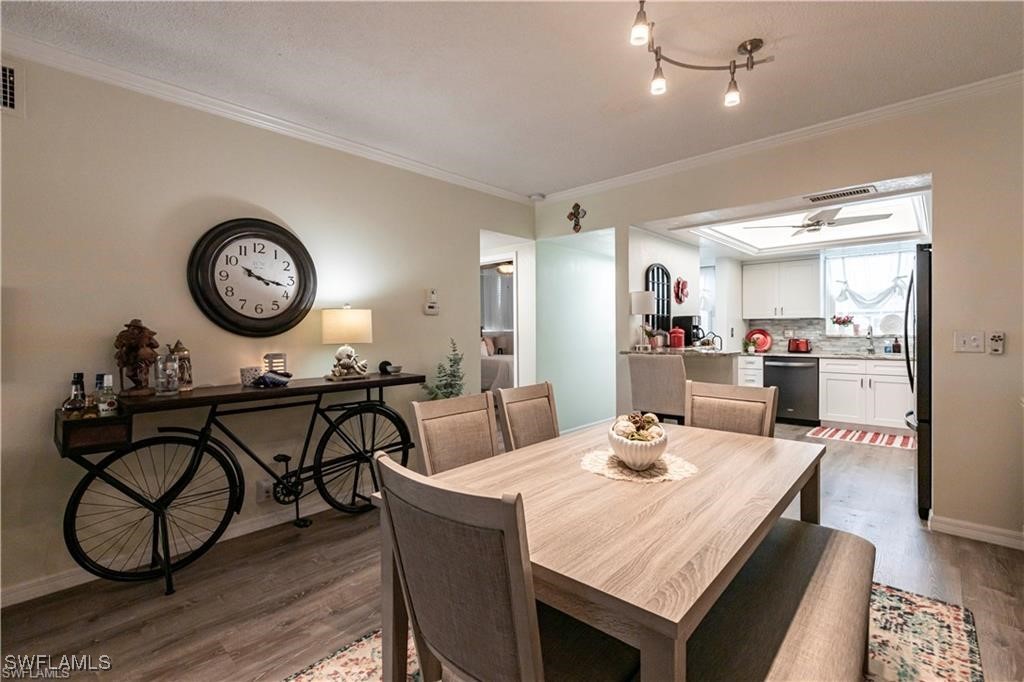 2 Bed Condominium for Sale in Cape Coral, photo 8
