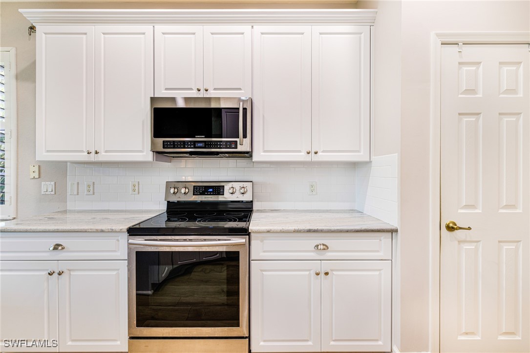 3 Bed Condominium for Sale in Turtle Point, photo 8
