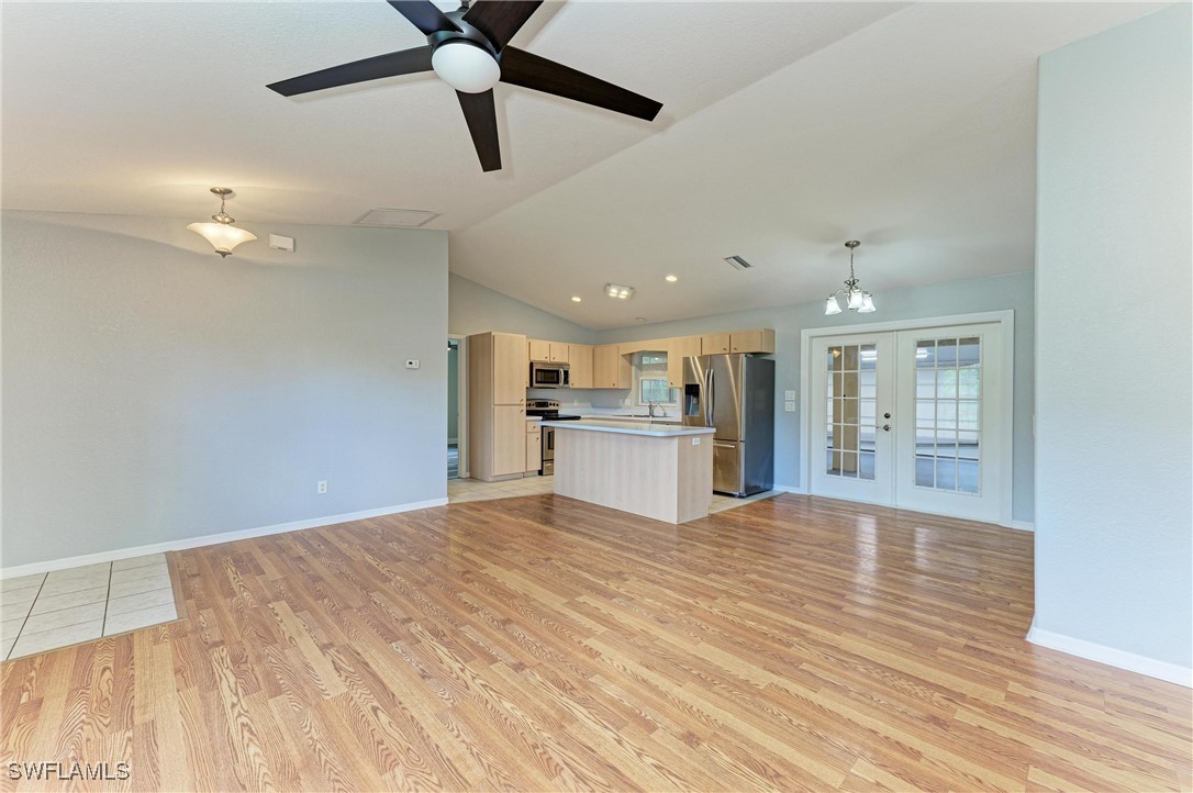 3 Bed SingleFamilyResidence for Sale in North Port, photo 8
