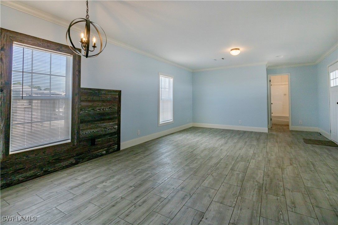 2 Bed ManufacturedHome for Sale in Pine Island Cove, photo 8