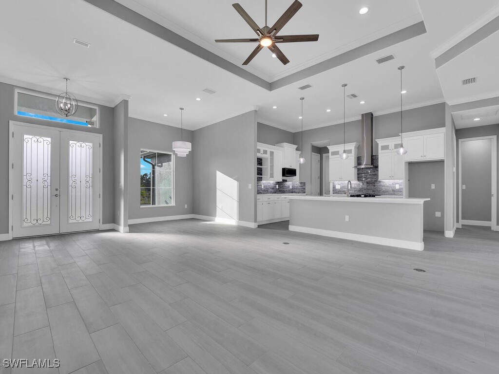 3 Bed Pool Home for Sale in Pine Valley, photo 8