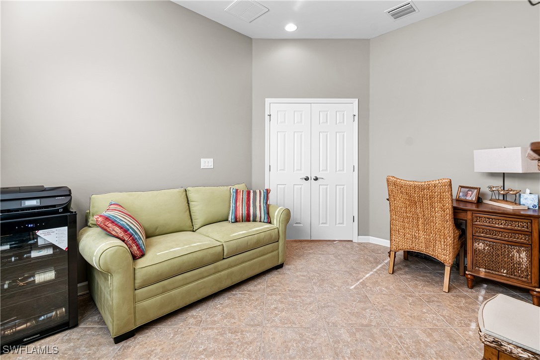 2 Bed Attached for Sale in Whispering Palms, photo 8