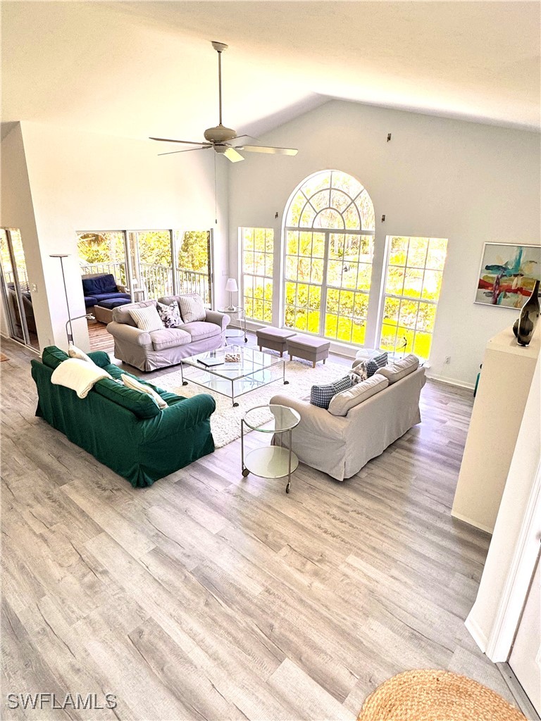 3 Bed Pool Home for Sale in Herons Landings I, photo 8