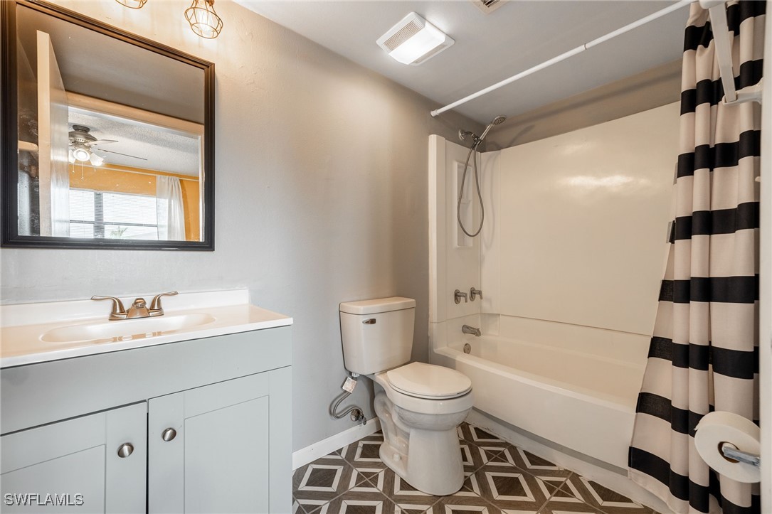 1 Bed Condominium for Sale in Mystic Gardens, photo 8