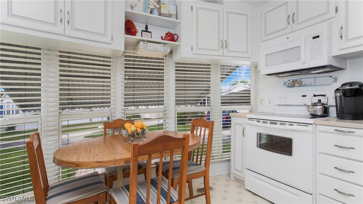 1 Bed ManufacturedHome for Sale in Estero, photo 8