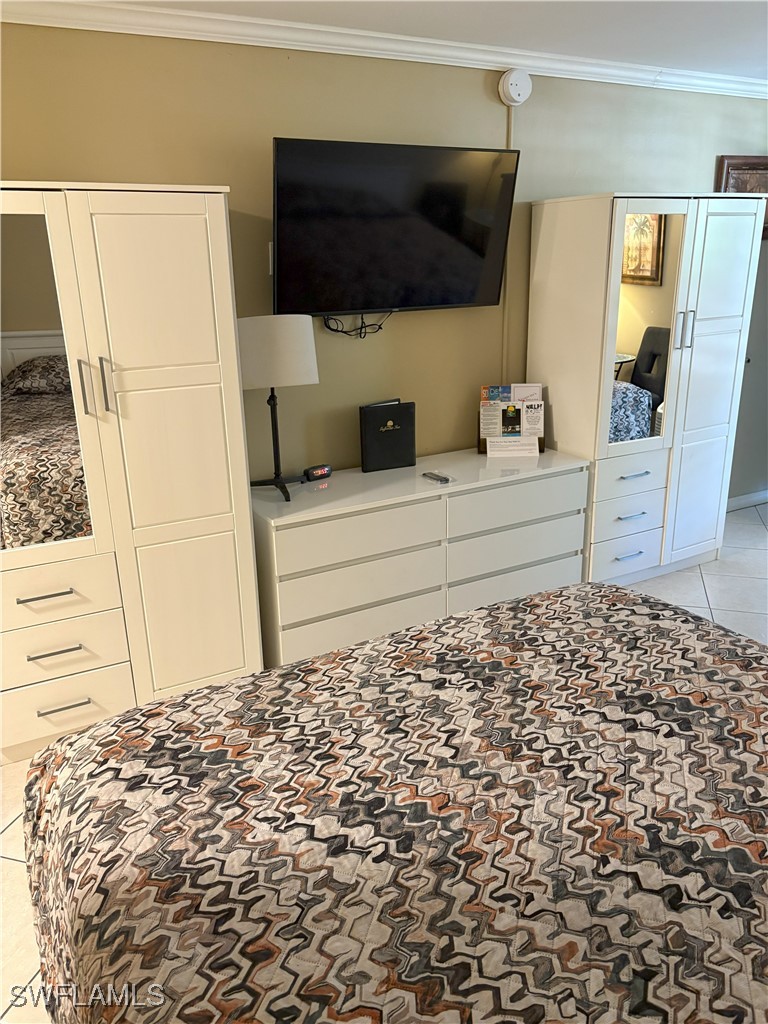 1 Bed Condominium for Sale in Naples, photo 8