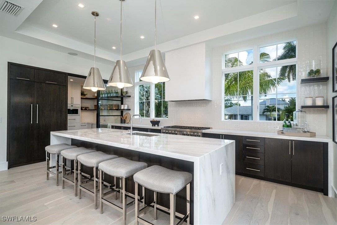 4 Bed Pool Home for Sale in Royal Harbor, photo 8