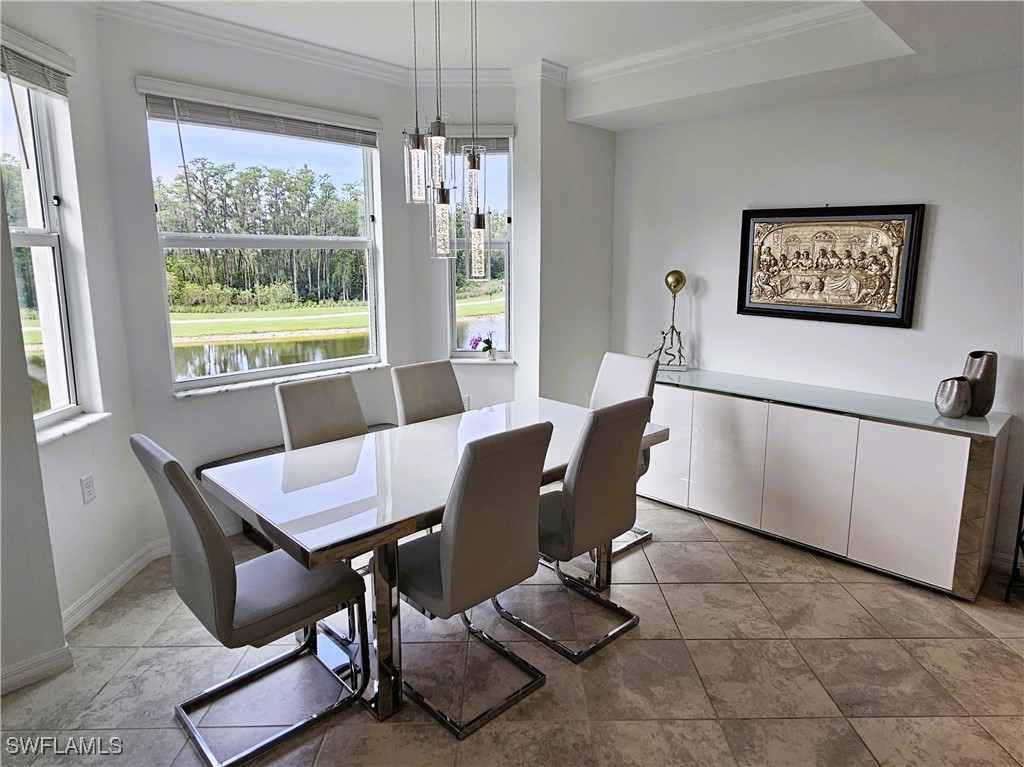 2 Bed Waterfront Home for Sale in Ave Maria, photo 8