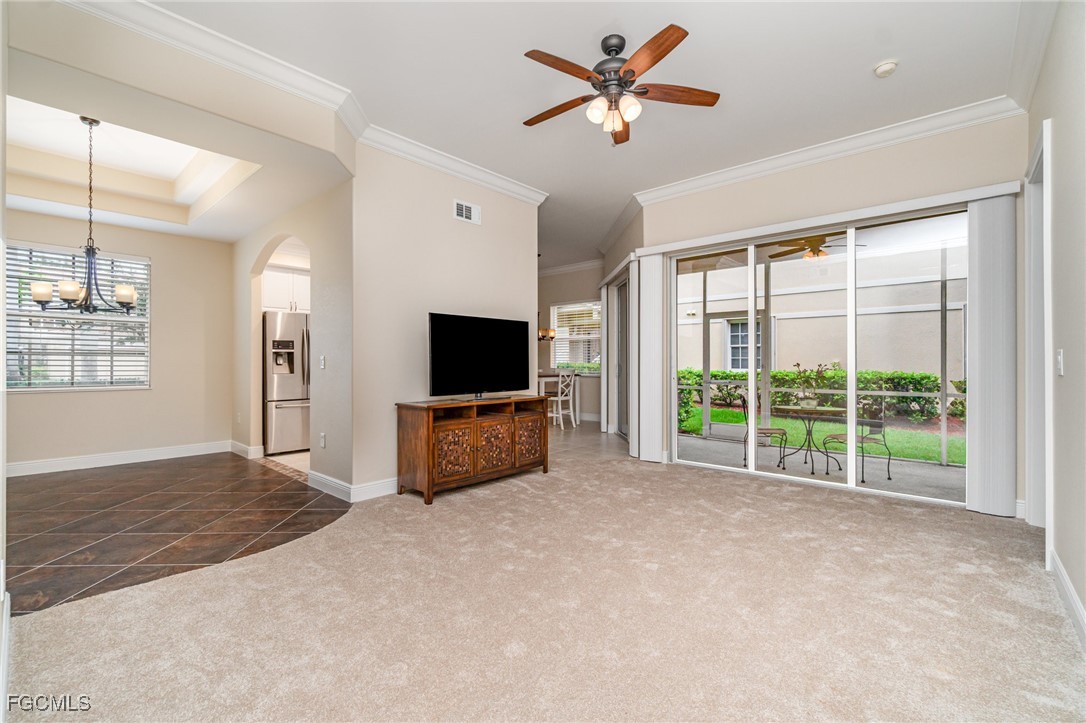 3 Bed Condominium for Sale in Jonathans Bay, photo 8