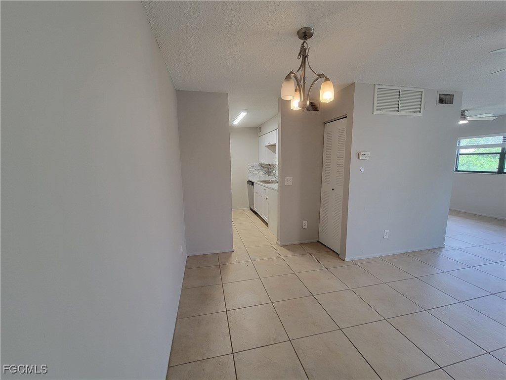 1 Bed Condominium for Sale in Mystic Gardens, photo 8