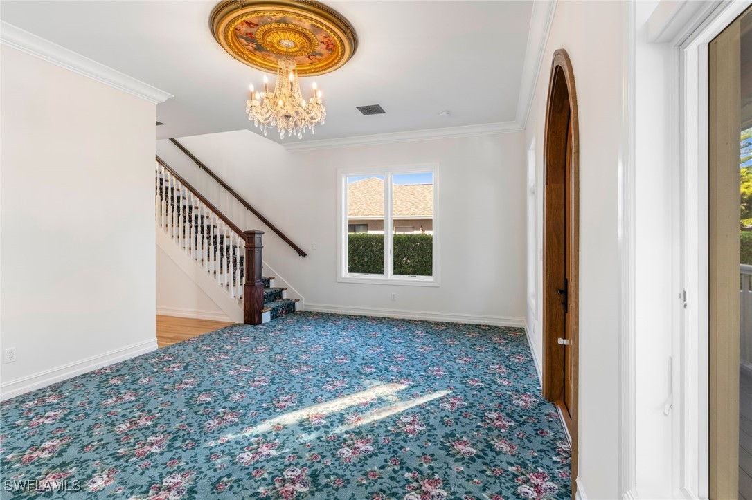 3 Bed SingleFamilyResidence for Sale in Naples Park, photo 8