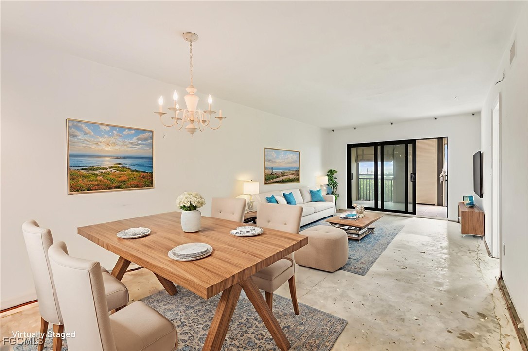 2 Bed Waterfront Home for Sale in Harbour Pointe Condo, photo 8