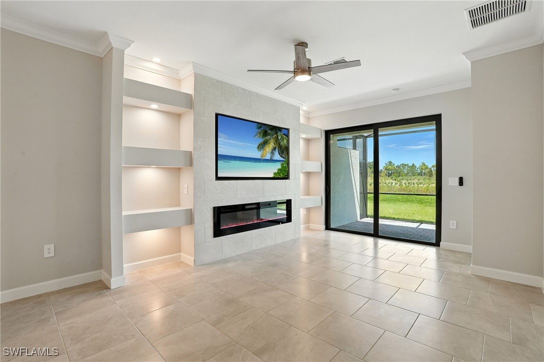 3 Bed Attached for Sale in Verdana Village, photo 8