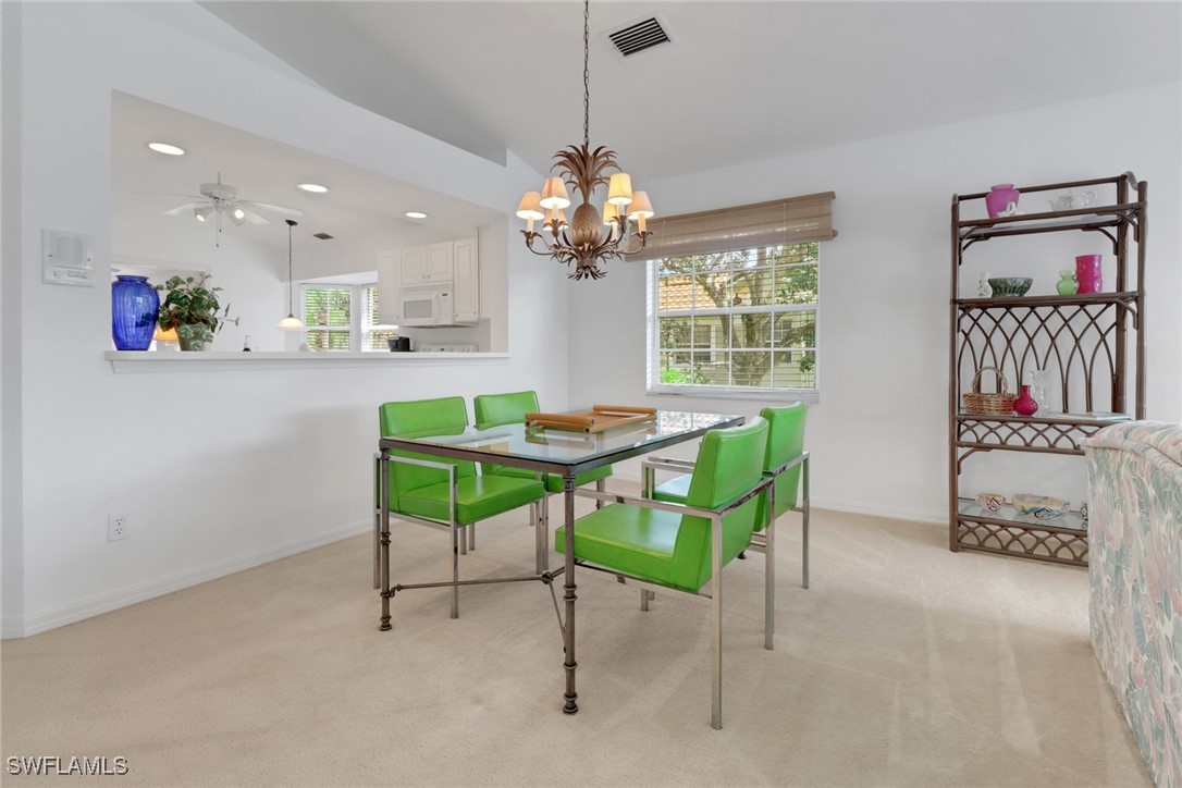 3 Bed Waterfront Home for Sale in Naples, photo 8