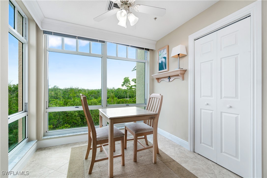 3 Bed Waterfront Home for Sale in Barefoot Beach Club, photo 8
