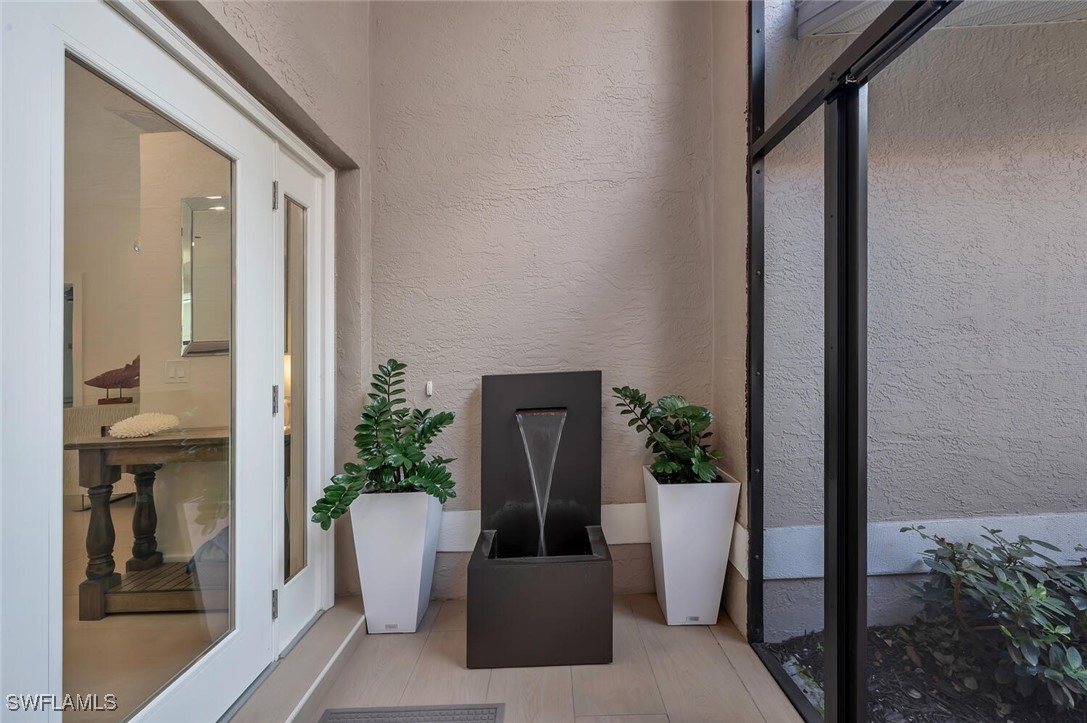 3 Bed Pool Home for Sale in Longshore Lake, photo 8