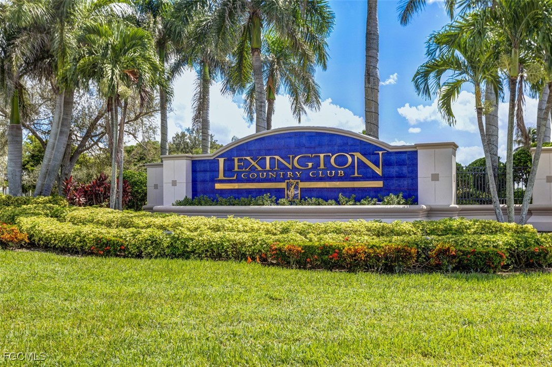 3 Bed Pool Home for Sale in Fort Myers, photo 8