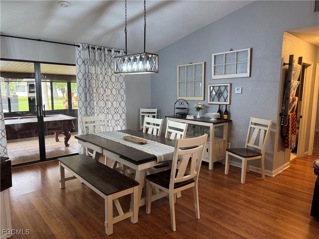3 Bed SingleFamilyResidence for Sale in Clewiston, photo 8