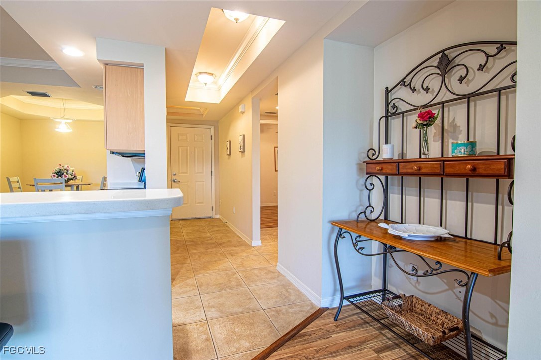2 Bed Waterfront Home for Sale in Cape Coral, photo 8