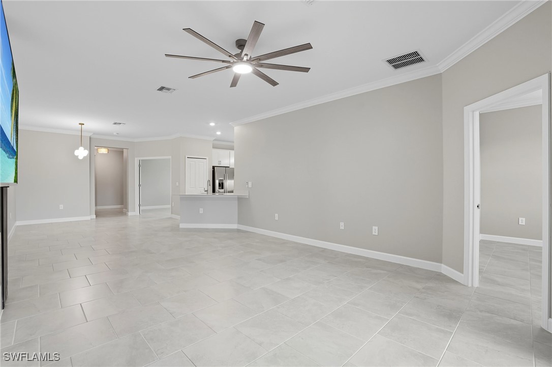 2 Bed Attached for Sale in Verdana Village, photo 8