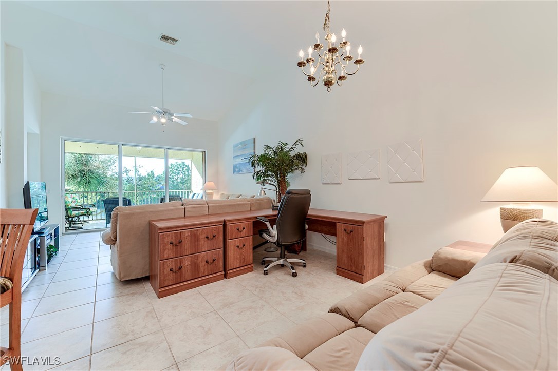 2 Bed Waterfront Home for Sale in Garden Lakes, photo 8