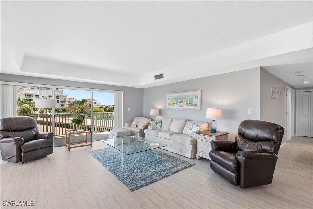 3 Bed Waterfront Home for Sale in Marco Island, photo 8