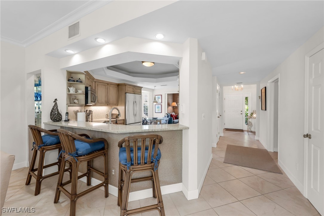 2 Bed Condominium for Sale in Naples, photo 8