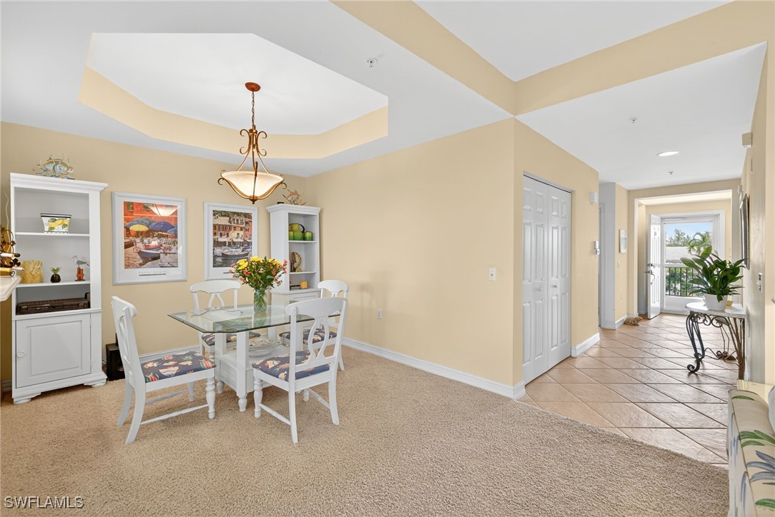 2 Bed Waterfront Home for Sale in Island Sound, photo 8