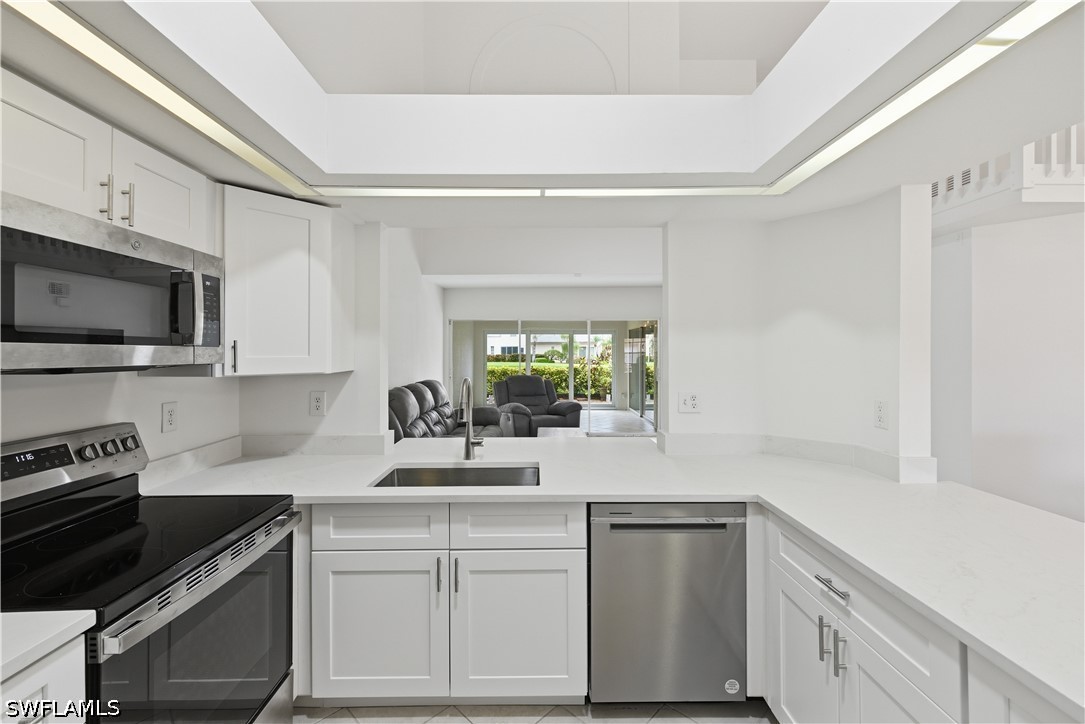 3 Bed Townhouse for Sale in Estero, photo 8