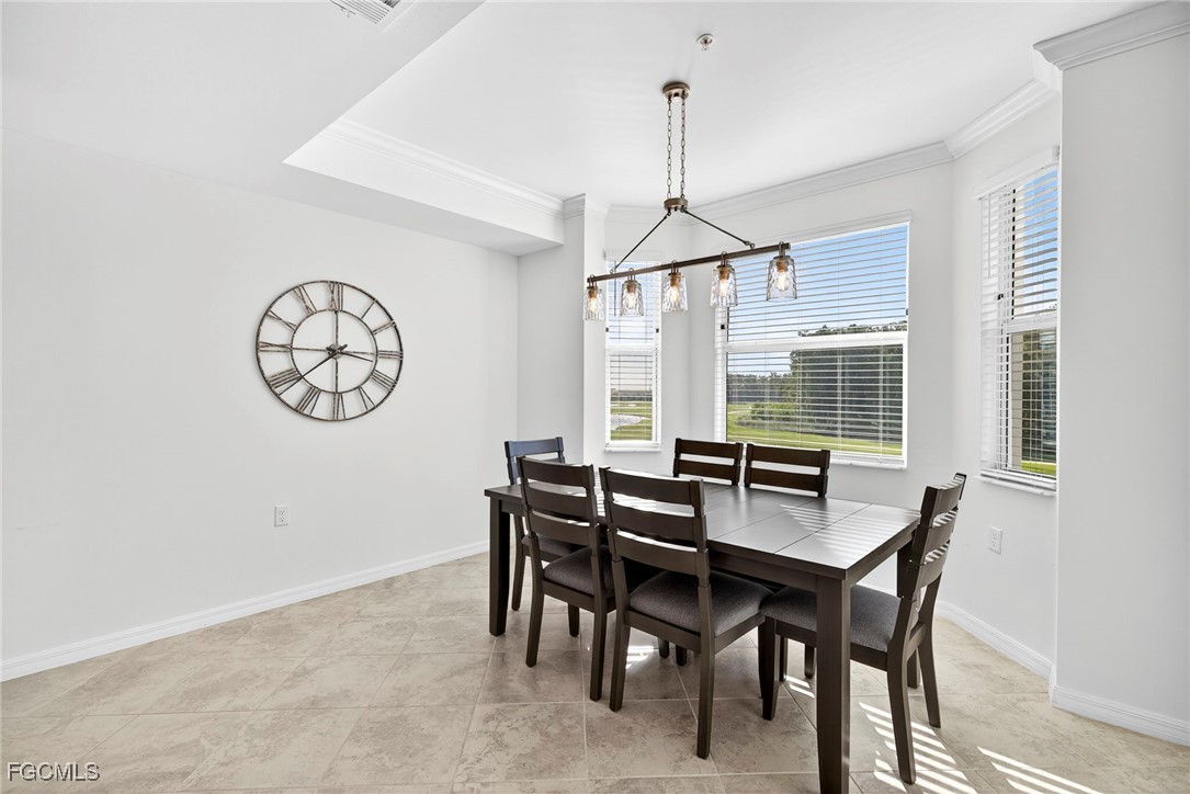 2 Bed Condominium for Sale in Ave Maria, photo 8