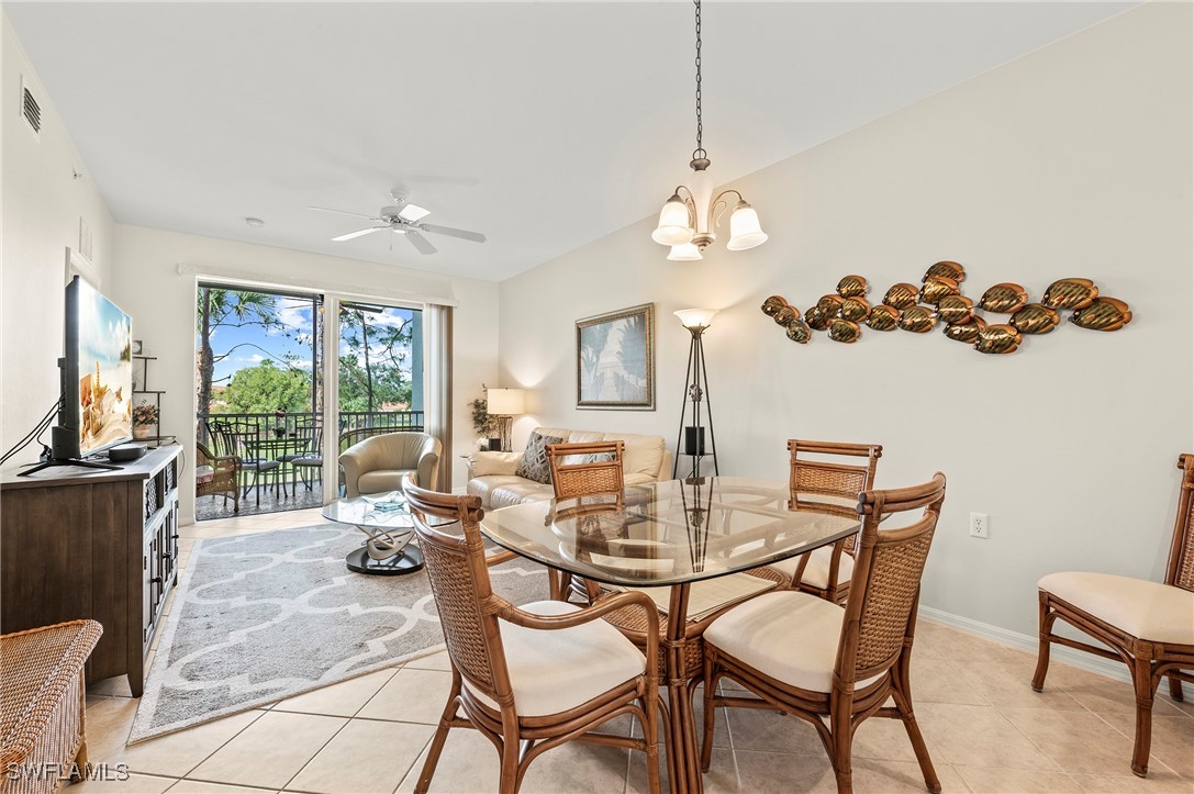 2 Bed Condominium for Sale in Britannia Iv, photo 8