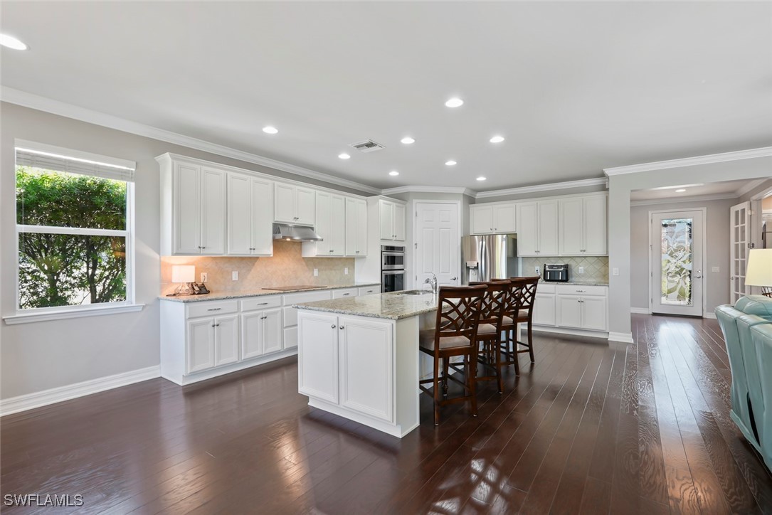3 Bed Waterfront Home for Sale in Del Webb, photo 8