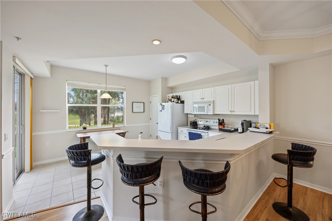 2 Bed Condominium for Sale in Britannia Ii, photo 8