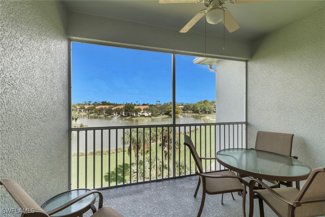 2 Bed Waterfront Home for Sale in Naples, photo 8