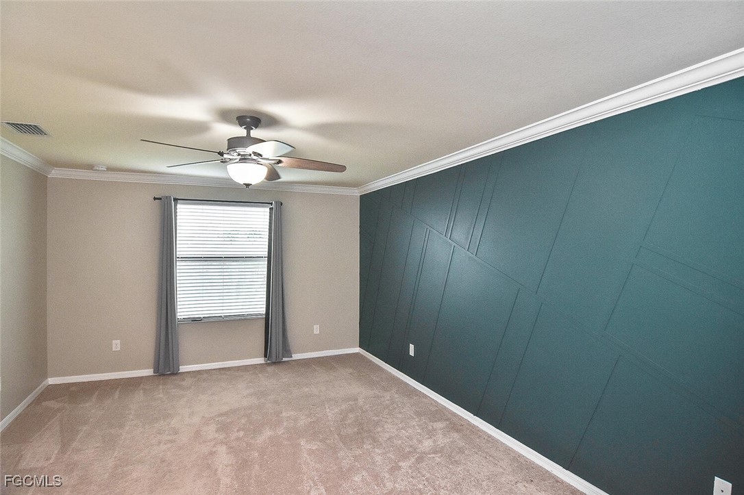 5 Bed Pool Home for Sale in Promenade West, photo 8