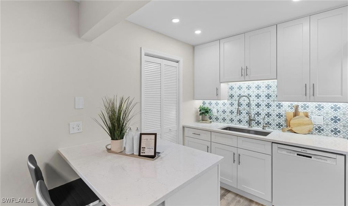 2 Bed Condominium for Sale in Hidden Lake Villas, photo 8