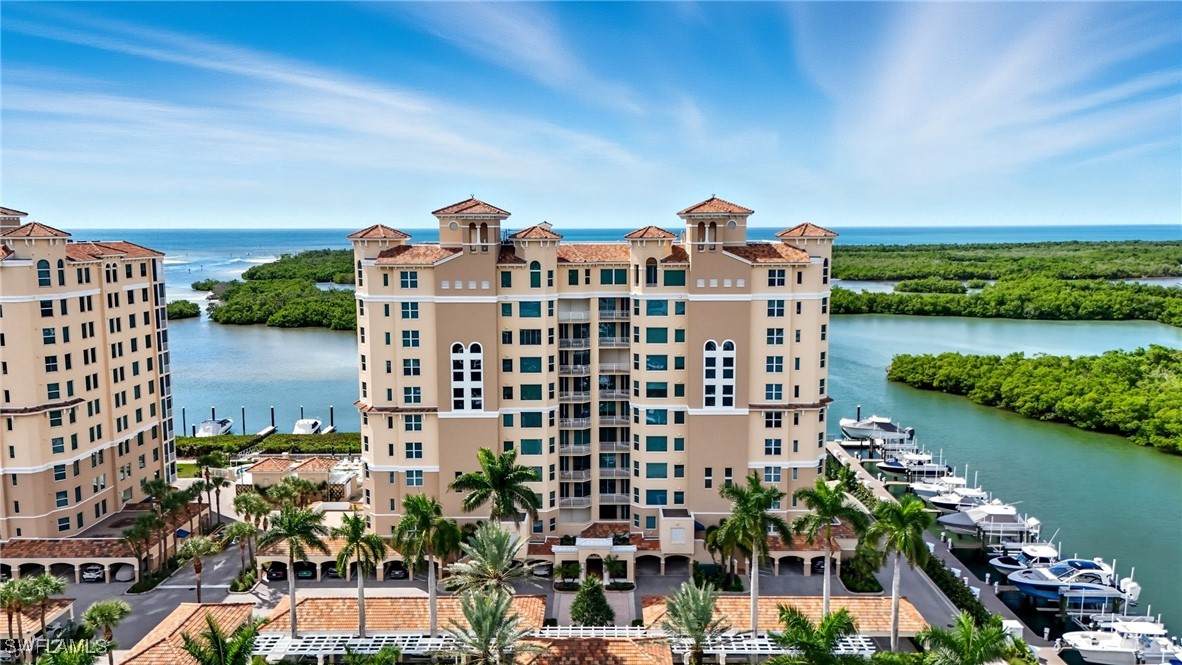 3 Bed Waterfront Home for Sale in Naples, photo 8