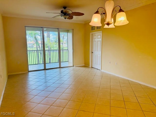 2 Bed Condominium for Sale in Naples, photo 8
