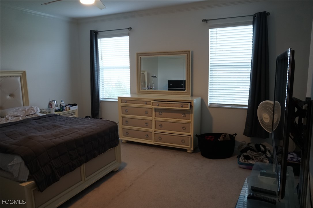 3 Bed Townhouse for Sale in Fort Myers, photo 8